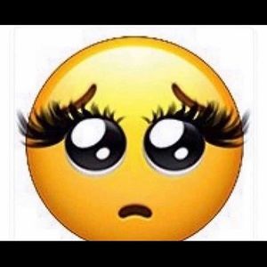 Meet your Posher, Bea